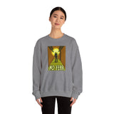 No Fear Sweatshirt
