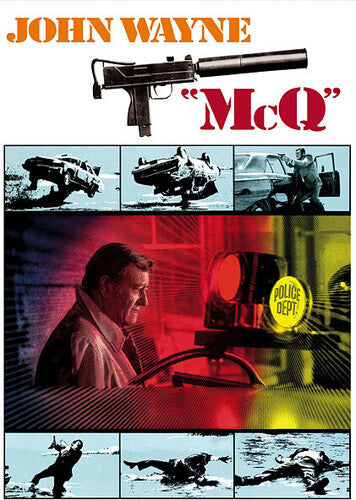 MCQ (1974)