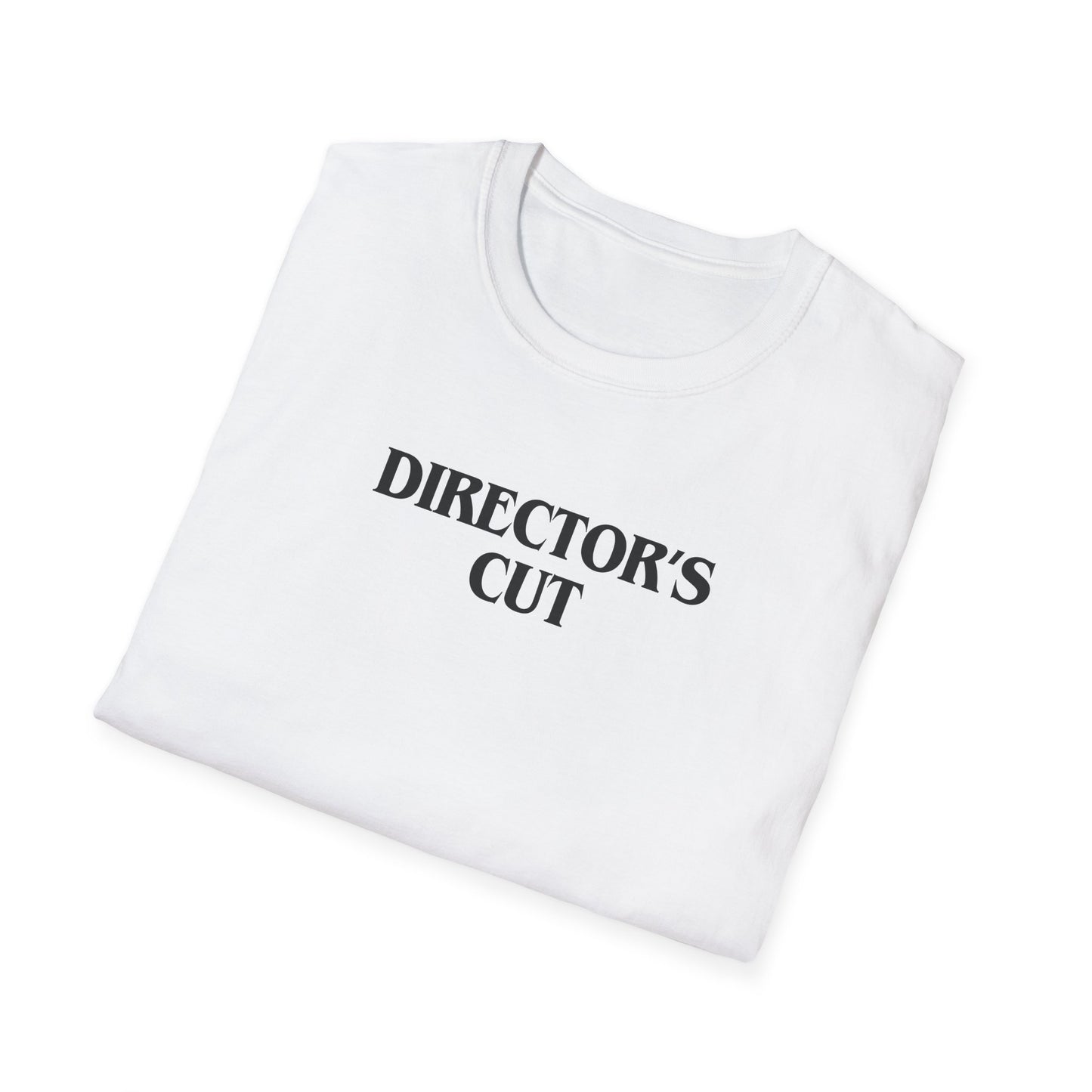 SC Directors T-Shirt