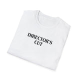 SC Directors T-Shirt