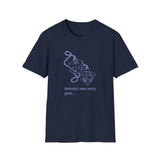 Dice T-Shirt