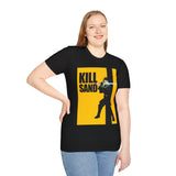 Kill Sand T-Shirt