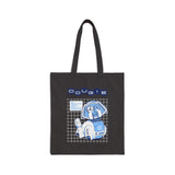D.O.U.G.I.E. Tote Bag
