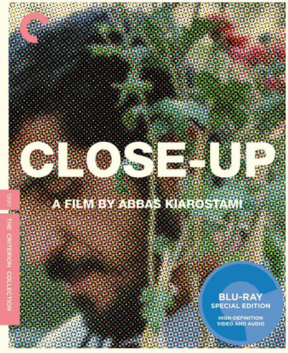 Close-up/bd (1990)