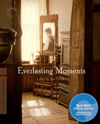 Everlasting Moments/bd (2008)