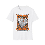Dragon Festival T-Shirt