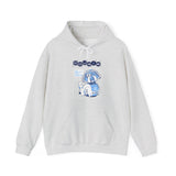 D.O.U.G.I.E. Hoodie