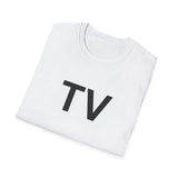 TV T-Shirt