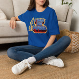 I Have the Power T-Shirt