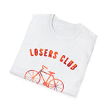 Loser's Club T-Shirt