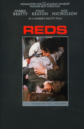Reds (1981) (1981)