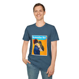 Remember Me! T-Shirt