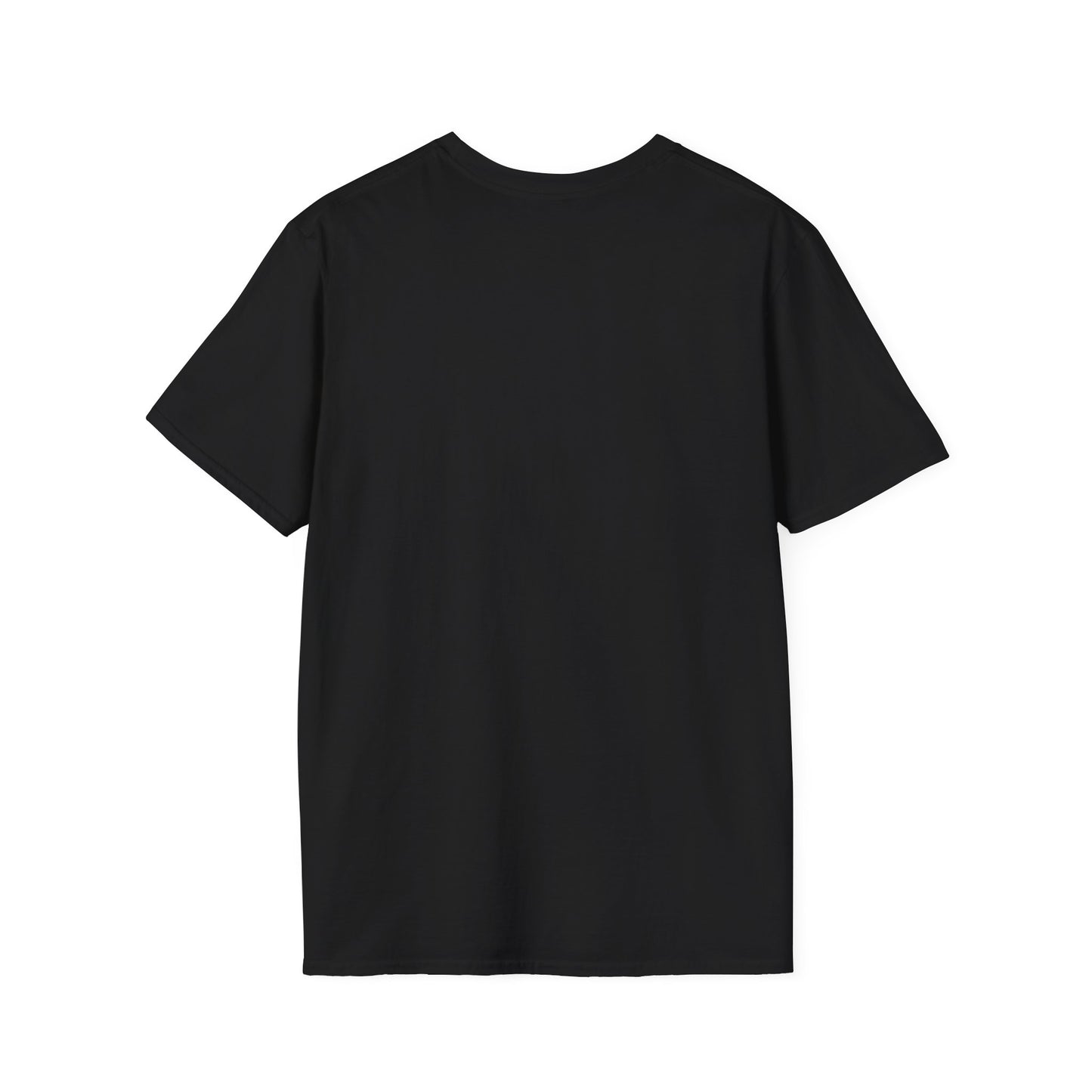 I Have the Power T-Shirt