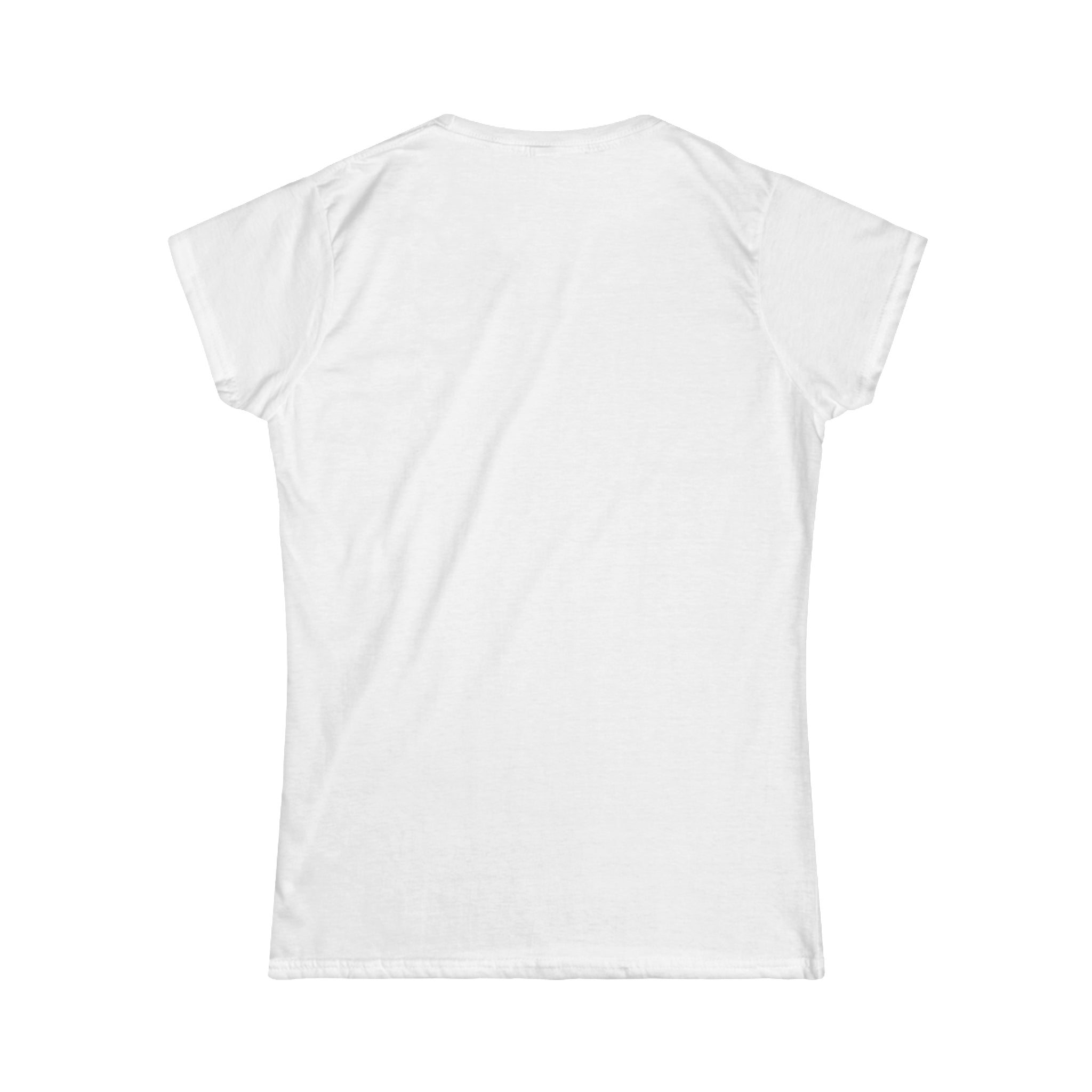 Badame Web (Women's T-Shirt)