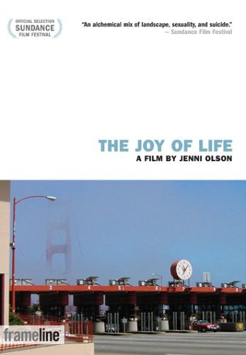 Joy of Life (2005) (2005)