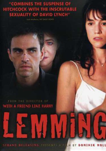 LEMMING (2005)
