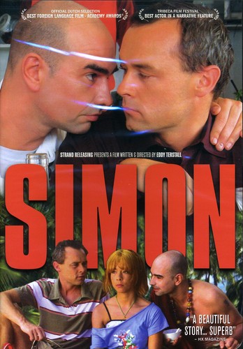 Simon (2004) (2004)