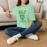 GLC T-Shirt