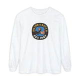 Dillon & Dutch Long Sleeve T-Shirt