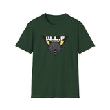 Seattle Special Forces T-Shirt