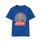 She's Kara T-Shirt