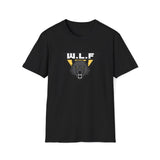 Seattle Special Forces T-Shirt