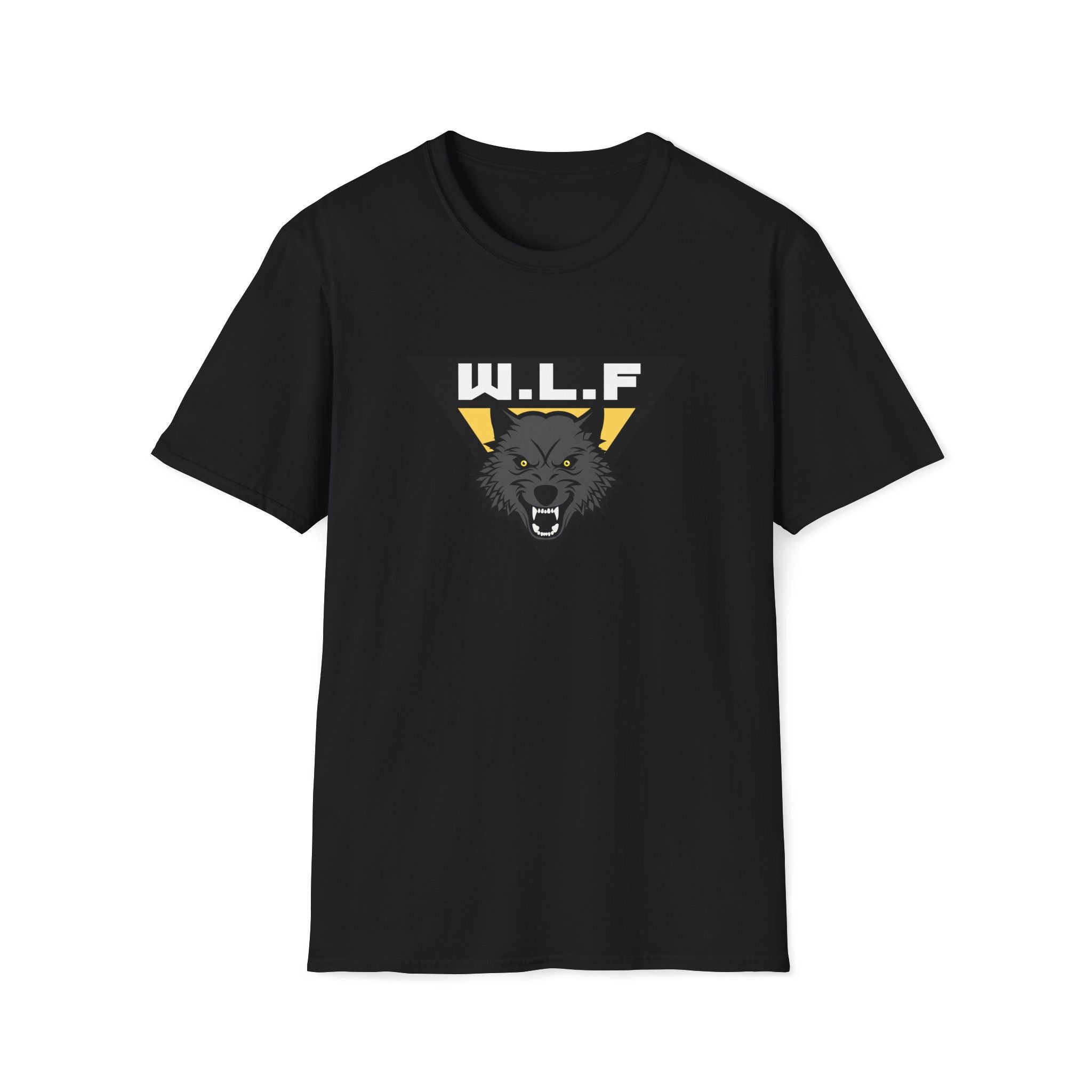 Seattle Special Forces T-Shirt