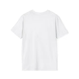 Cinema Spidey T-Shirt