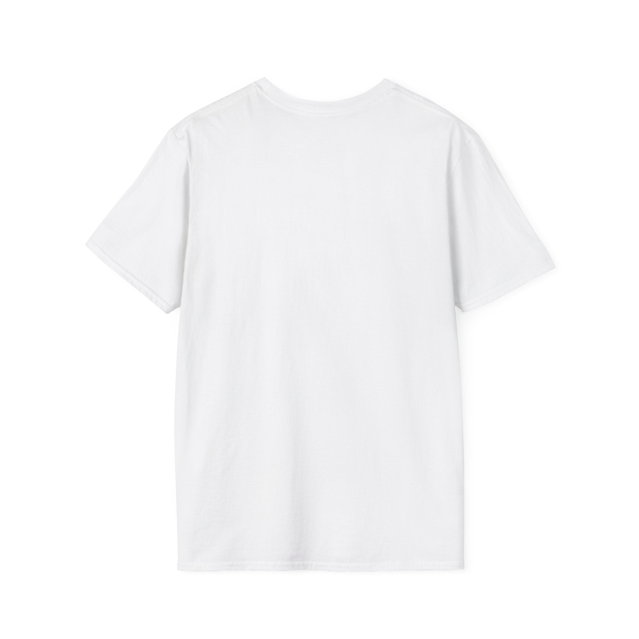 Cinema Spidey T-Shirt