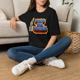 I Have the Power T-Shirt