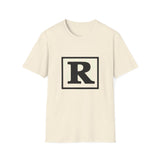 Rated R T-Shirt