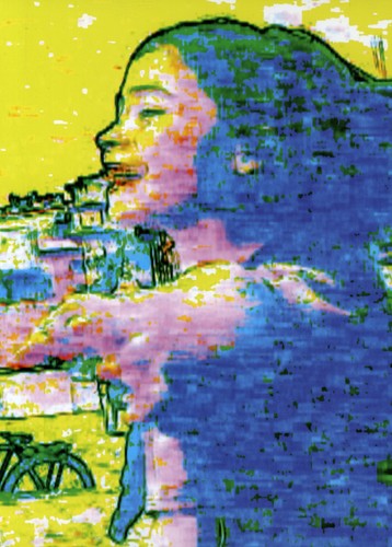 Takagi Masakatsu - World Is so Beautiful