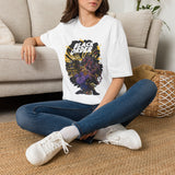 Infinity Tour T-Shirt
