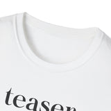 SC teaser T-Shirt
