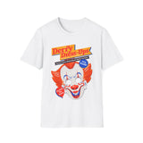 Derry Dress Up T-Shirt