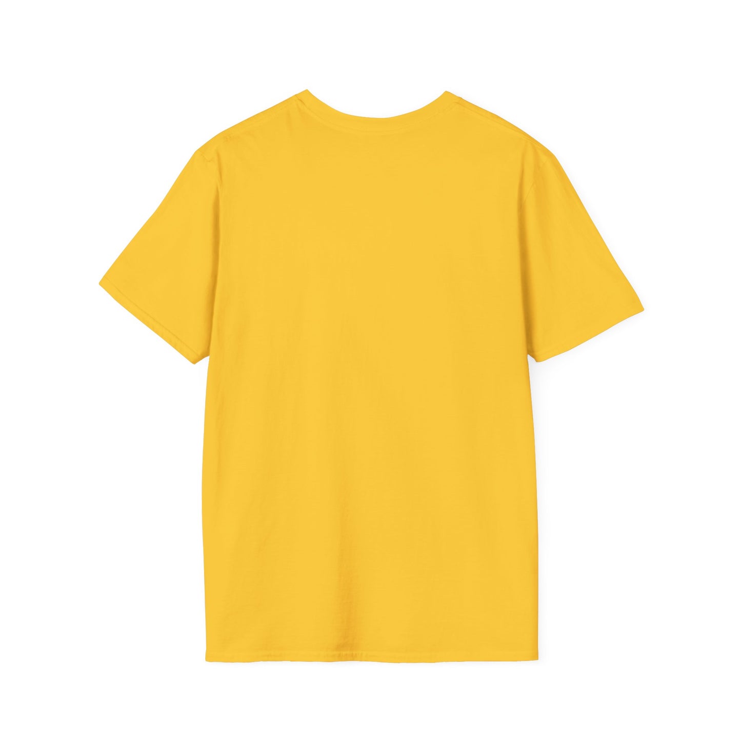 Kara the Riveter T-Shirt