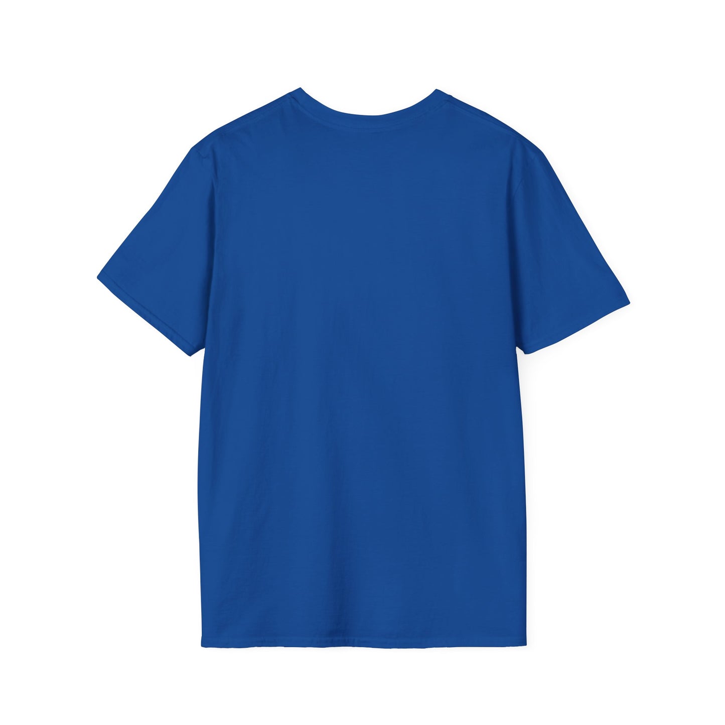 I Have the Power T-Shirt