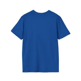 I Have the Power T-Shirt