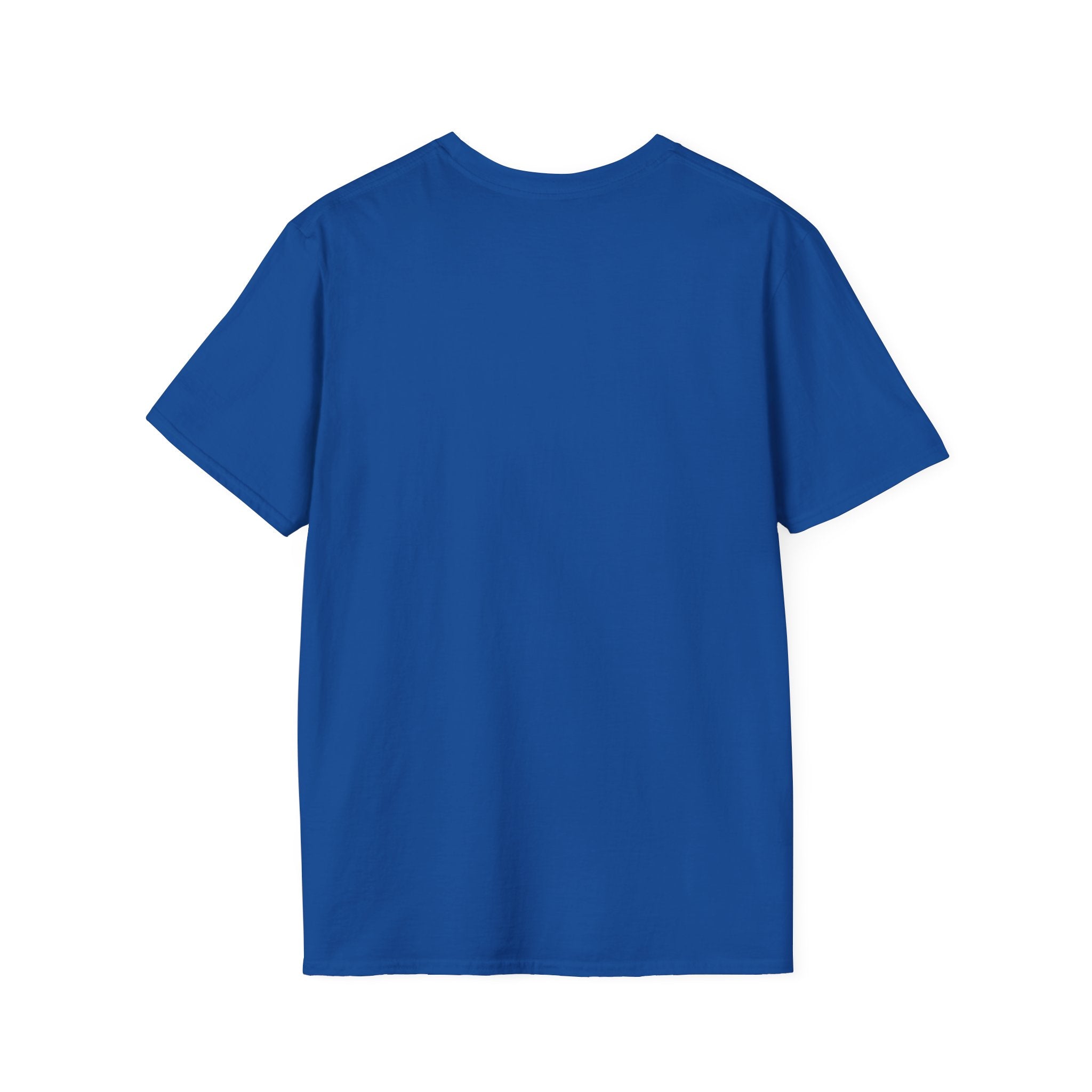I Have the Power T-Shirt