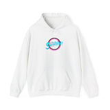 SC SHHHH Hoodie