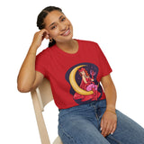 BeWitch of Westview T-Shirt