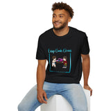 Easy Cook Oven T-Shirt
