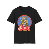 She's Kara T-Shirt