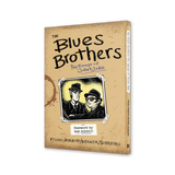 The Blues Brothers: The Escape of Joliet Jake (Deluxe Vinyl LP Edition)