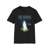 The Spider T-Shirt
