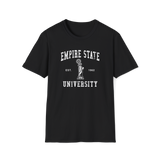 ESU T-Shirt