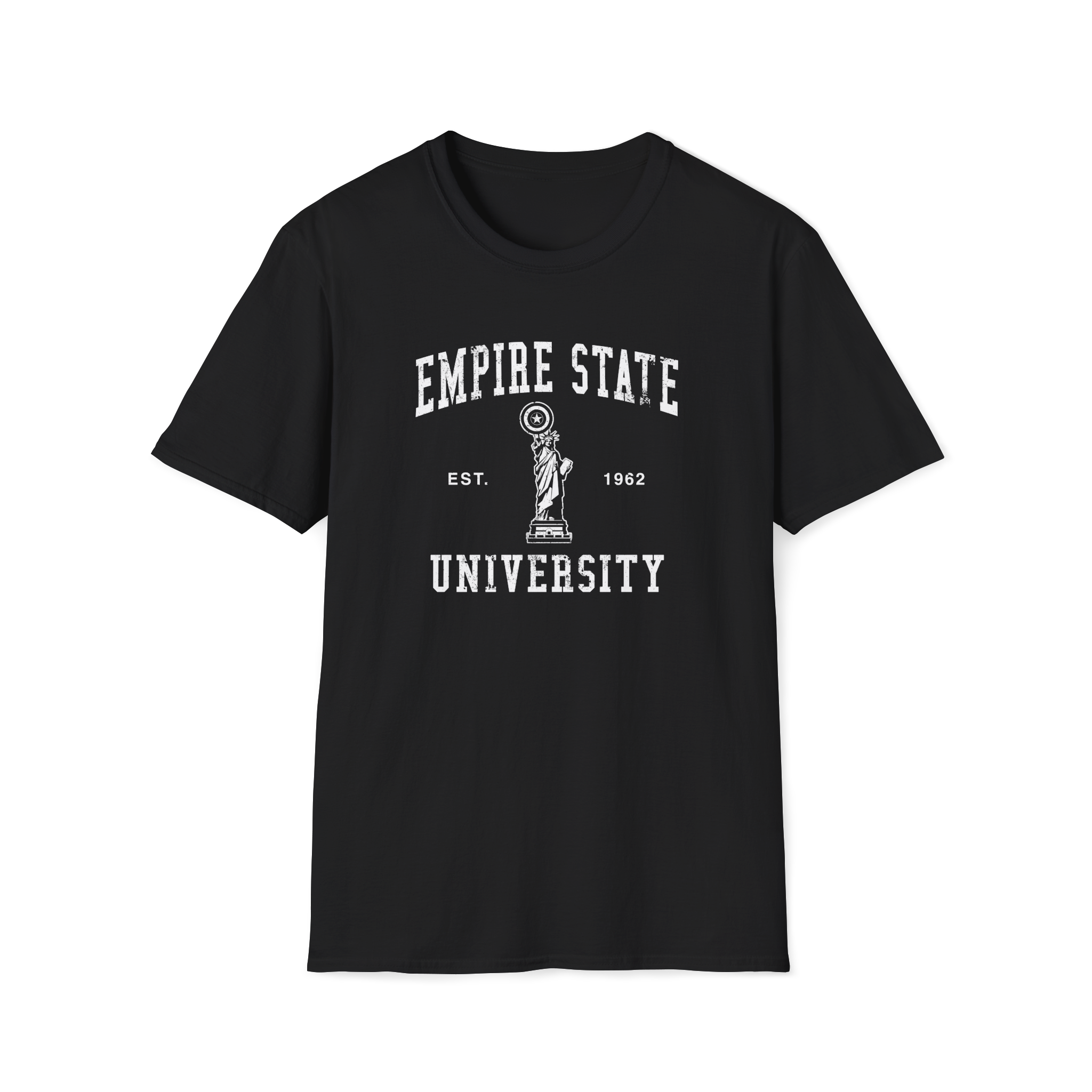 ESU T-Shirt