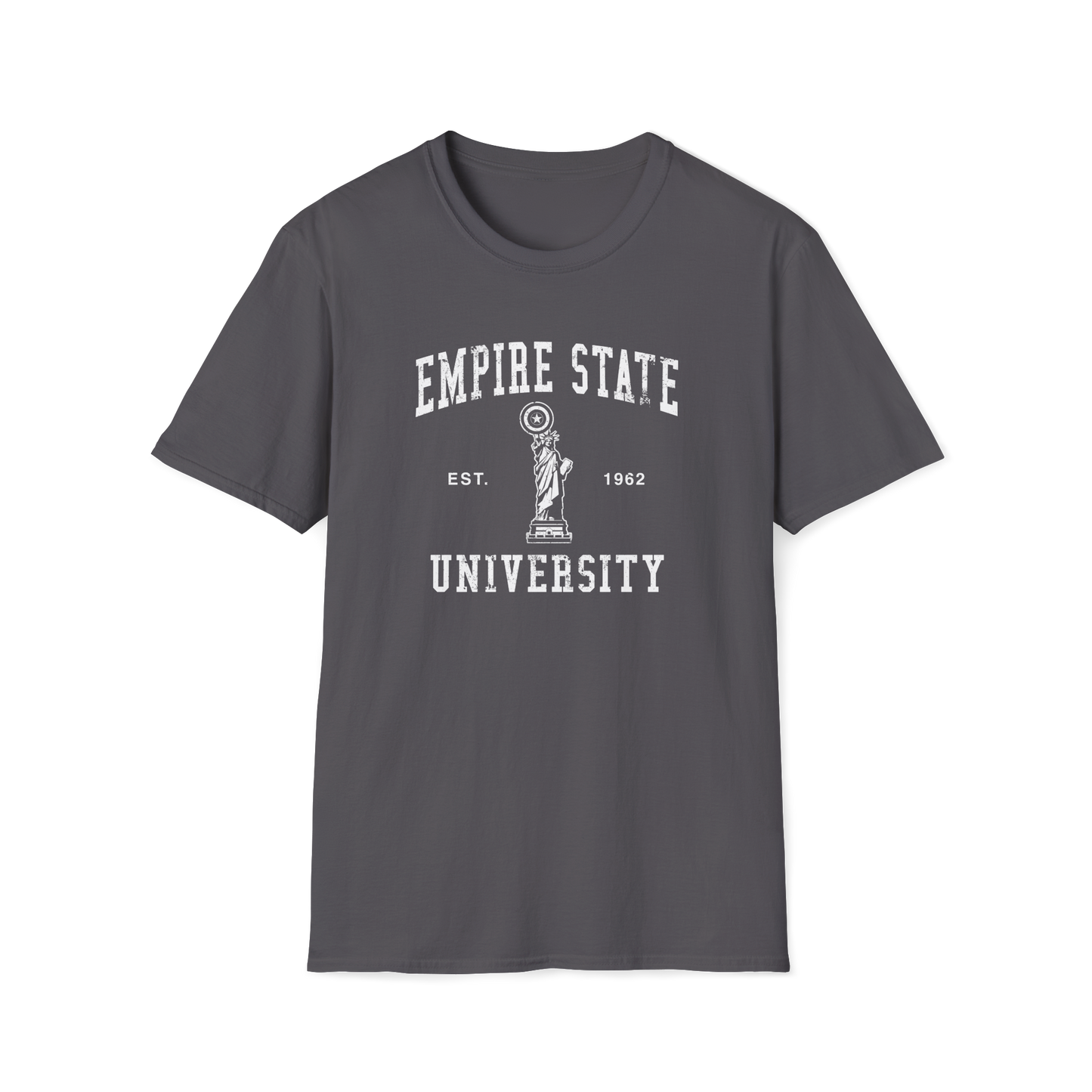 ESU T-Shirt