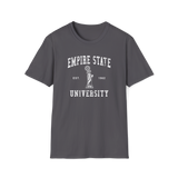 ESU T-Shirt
