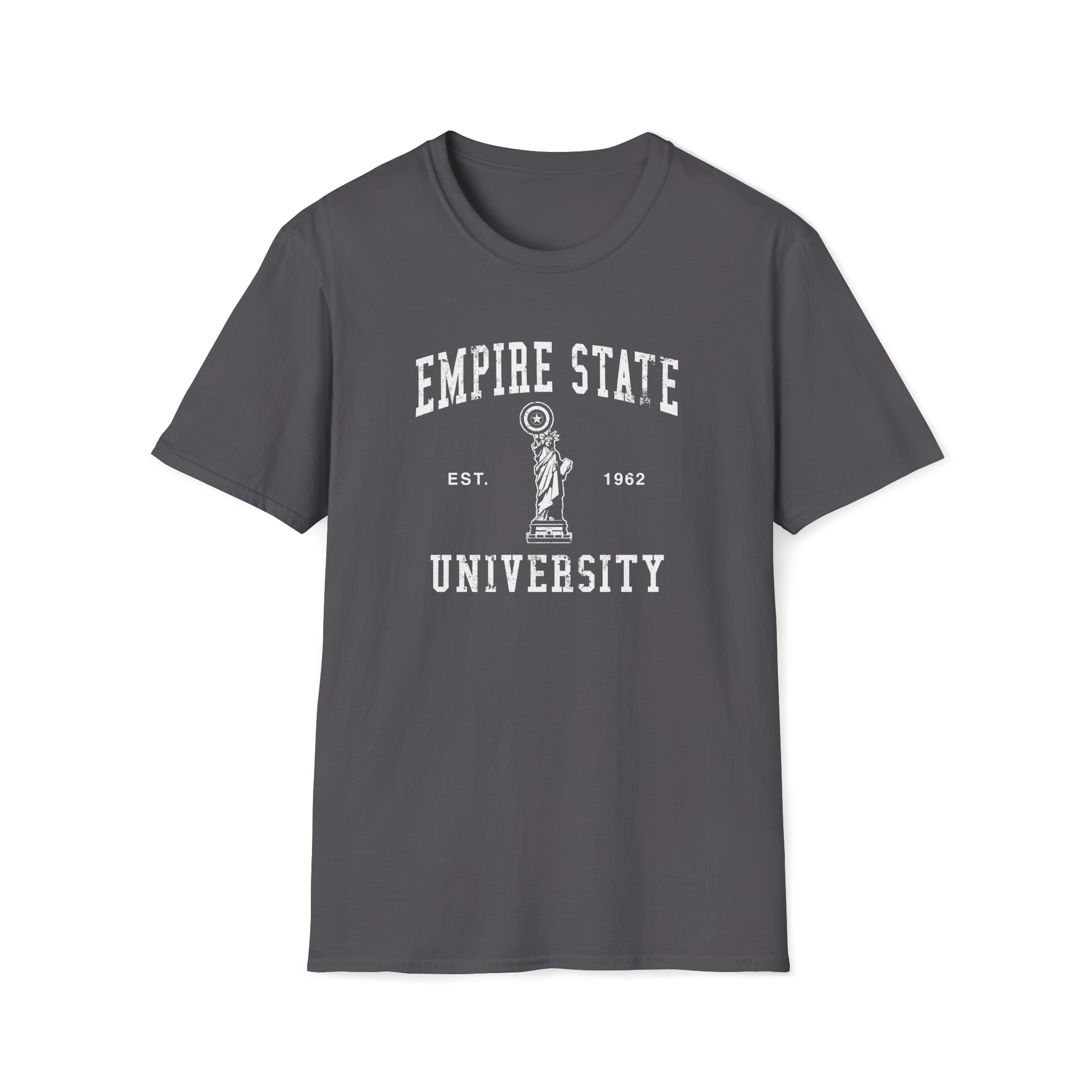 ESU T-Shirt